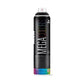 MONTANA - MEGA 600ml