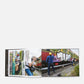 One Week With 1UP Collectors Edition - Graff Books