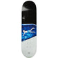 POAR SKATE - Paul Grund Midnight Avvenuto