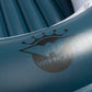 CARHARTT WIP - Rubber Boat