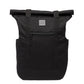VANS - All Around Backpack