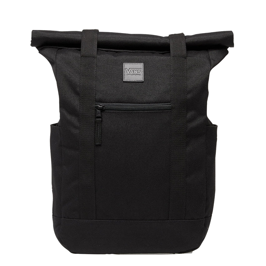 VANS - All Around Backpack