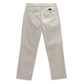 VANS - Authentic Chino Oatmeal