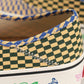 VANS x MAMI WATA - Authentic VR3 Mami Wata Cream