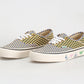 VANS x MAMI WATA - Authentic VR3 Mami Wata Cream