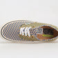 VANS x MAMI WATA - Authentic VR3 Mami Wata Cream