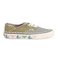 VANS x MAMI WATA - Authentic VR3 Mami Wata Cream