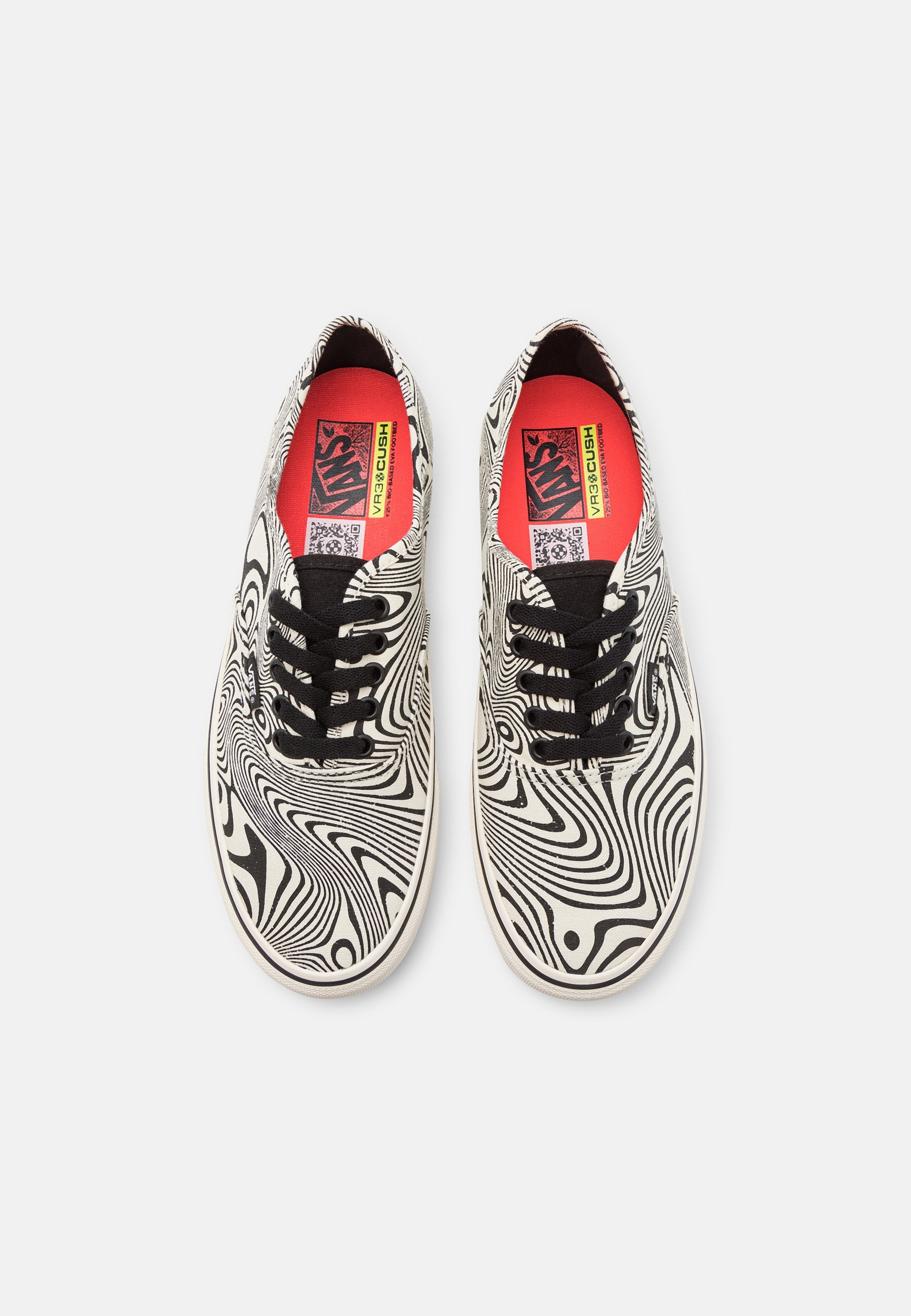 Vans authentic best sale prezzo