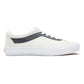 VANS - Bold Ni White