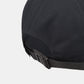 VANS - Salton II Cap Black
