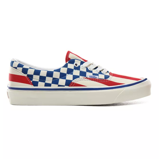 VANS - Era 95 DX Anaheim Factory Og