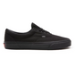 VANS - Era Black/Black