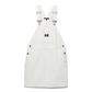 VANS - Ground Work Skirt