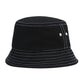 VANS - Hankley Bucket Black