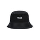 VANS - Hankley Bucket Black