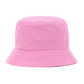 VANS - Hankley Bucket Cyclamen