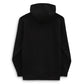 VANS x MAMI WATA - Mami Wata Fleece Po Hoodie Black
