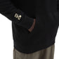 VANS x MAMI WATA - Mami Wata Fleece Po Hoodie Black