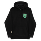 VANS x MAMI WATA - Mami Wata Fleece Po Hoodie Black