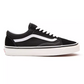 VANS - Old Skool 36 DX ANAHEIM FACTORY
