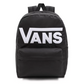 VANS - Old Skool III Backpack Black