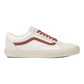 VANS - Old Skool Vintage Pop Marshmallow
