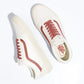 VANS - Old Skool Vintage Pop Marshmallow