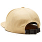 VANS  - Salton II Cap Taos Taupe