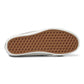 VANS - SK8-HI Tapered Pig Suede Multi Color