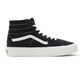 VANS - SK8-HI VR3 Tapered Raven/Marshmallow