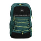 VANS - Snag Plus Backpack