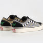 VANS x MAMI WATA - Style 36 Decon VR3 Mami Wata Cream