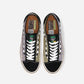VANS x MAMI WATA - Style 36 Decon VR3 Mami Wata Cream