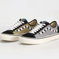 VANS x MAMI WATA - Style 36 Decon VR3 Mami Wata Cream