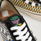 VANS x MAMI WATA - Style 36 Decon VR3 Mami Wata Cream