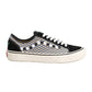 VANS x MAMI WATA - Style 36 Decon VR3 Mami Wata Cream