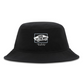 VANS - Undertone II Black