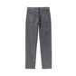 CARHARTT WIP - W' Page Carrot Ankle Pant Hammer