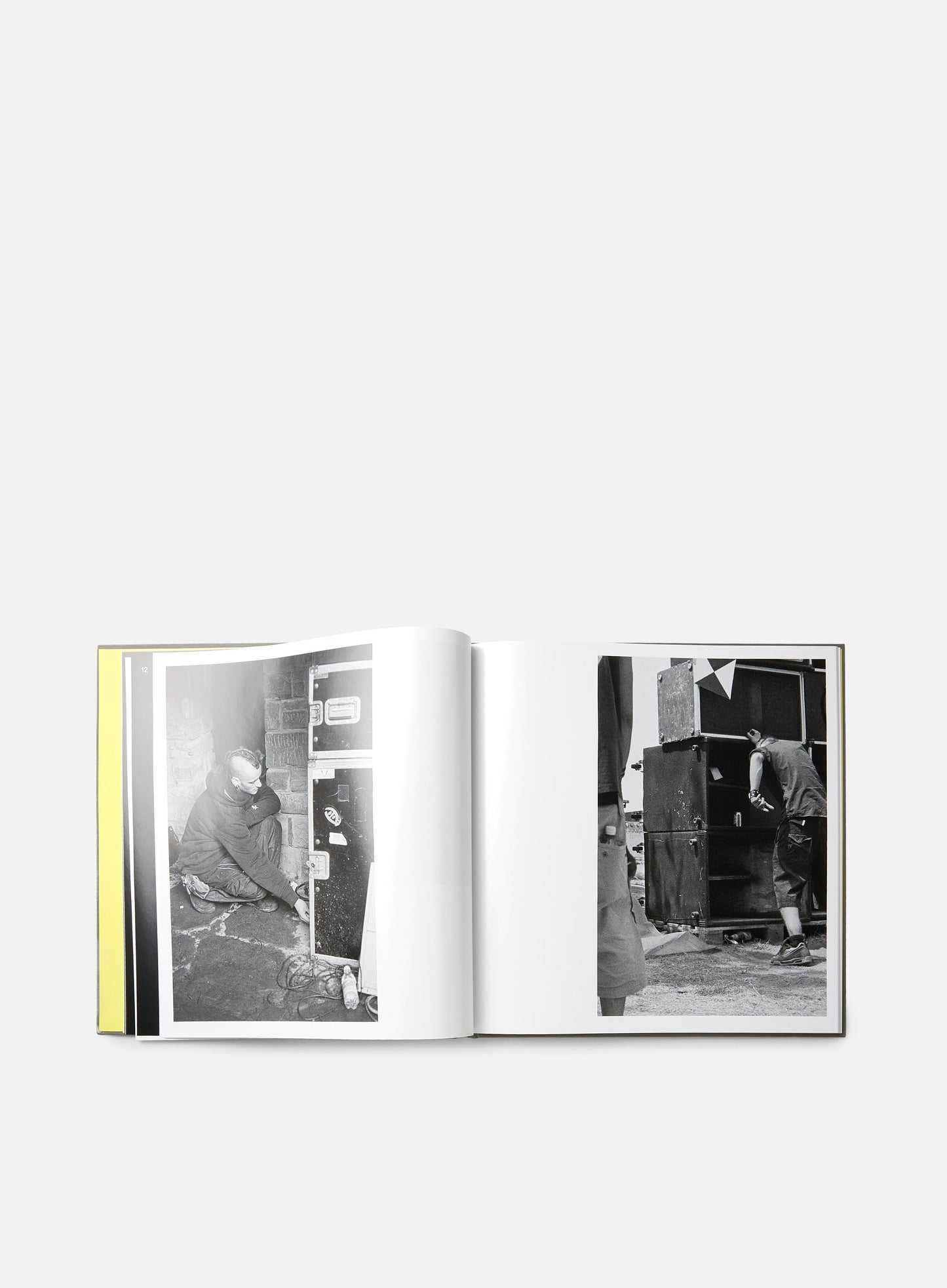 Whatever - Books