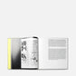 Whatever - Books