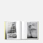 Whatever - Books